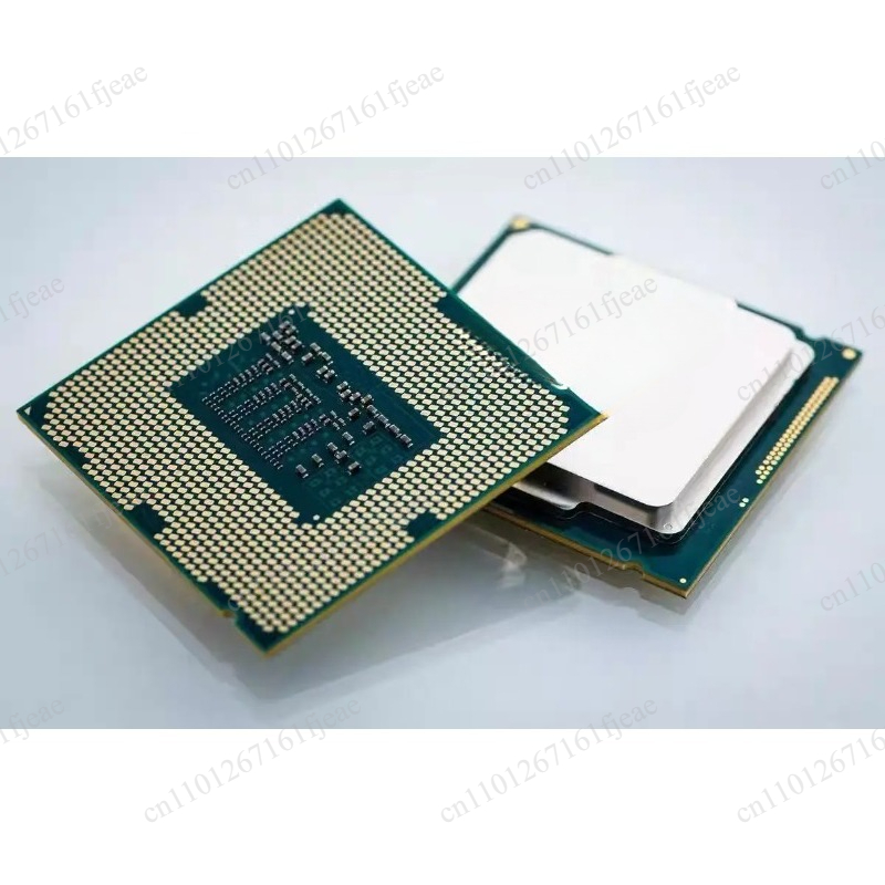 E5 2699 V4 - Procesador de CPU para Computadora E5-2699V4