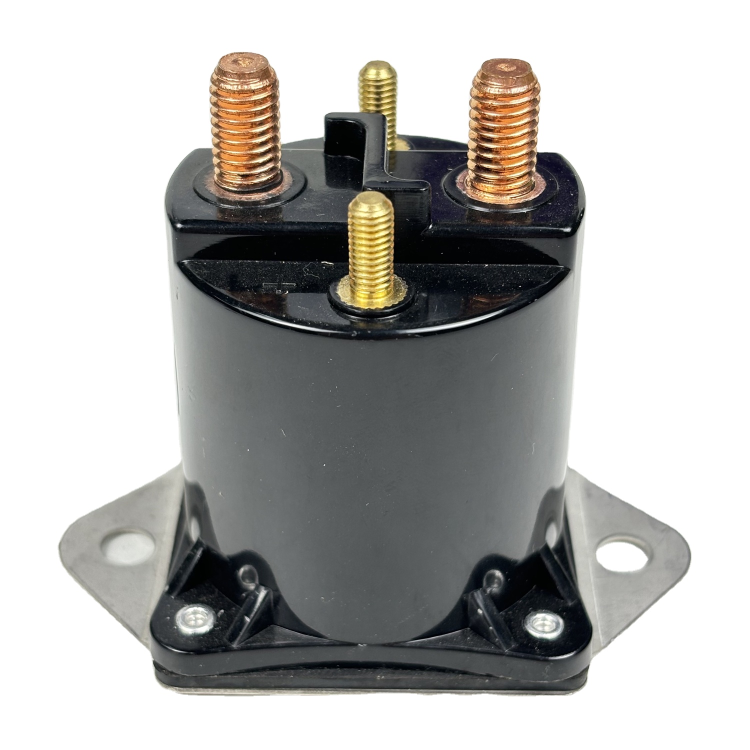 Interruptor Solenoide de Cabin - Gold 6138 reseña y precio