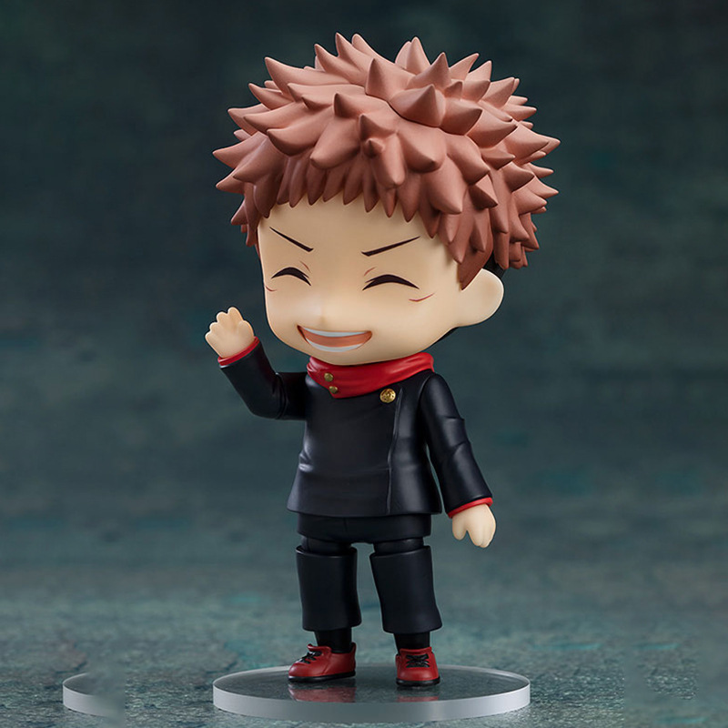 Figura Coleccionable de PVC de - Gold 6138 reseña y precio