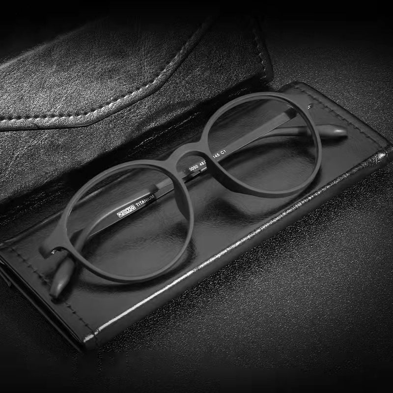 Gafas de lectura ultraligeras  - Gold 6138 reseña y precio