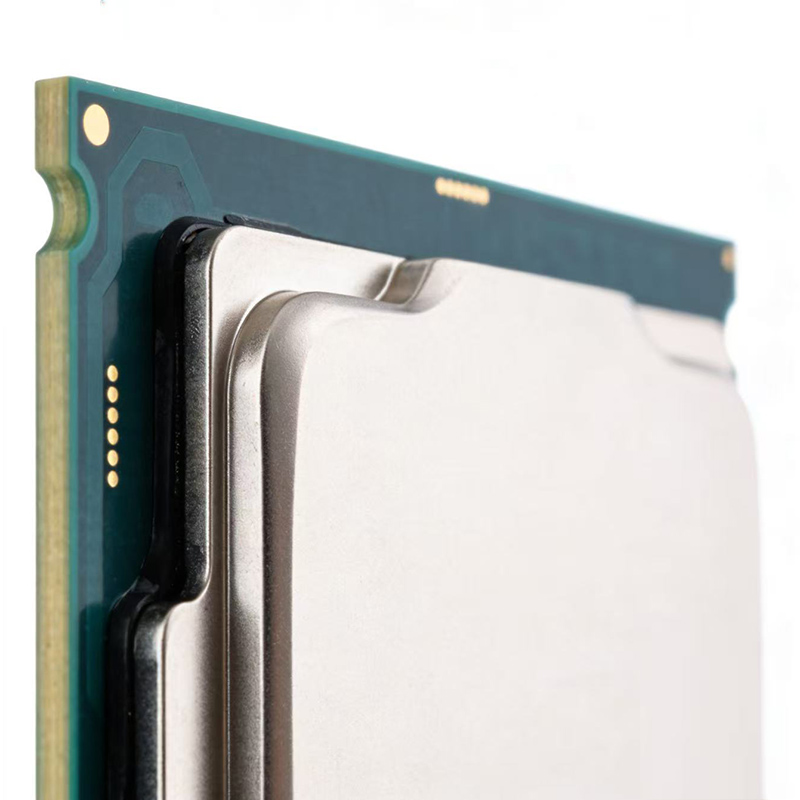 Procesador de CPU Xeon E5-2699 - E5 2699 V4 reseña y precio