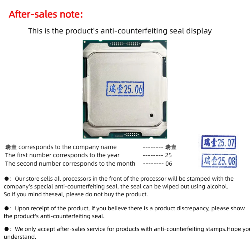 Procesador Intel xeon E5 2699  - E5 2699 V4 reseña y precio