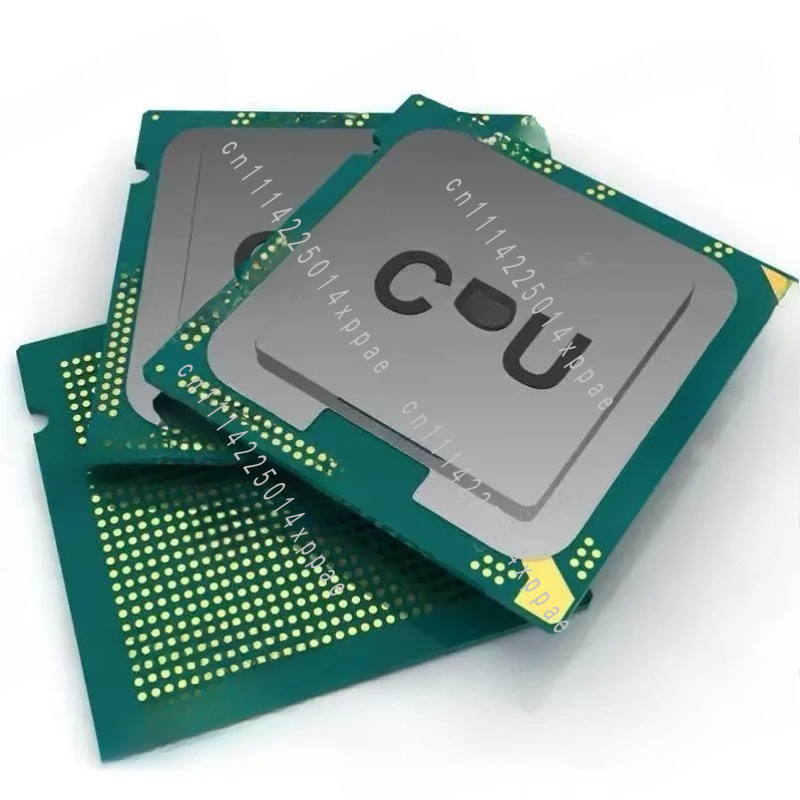 Paquete V4 LGA 2011-3 SR2JS E5 - E5 2699 V4 reseña y precio