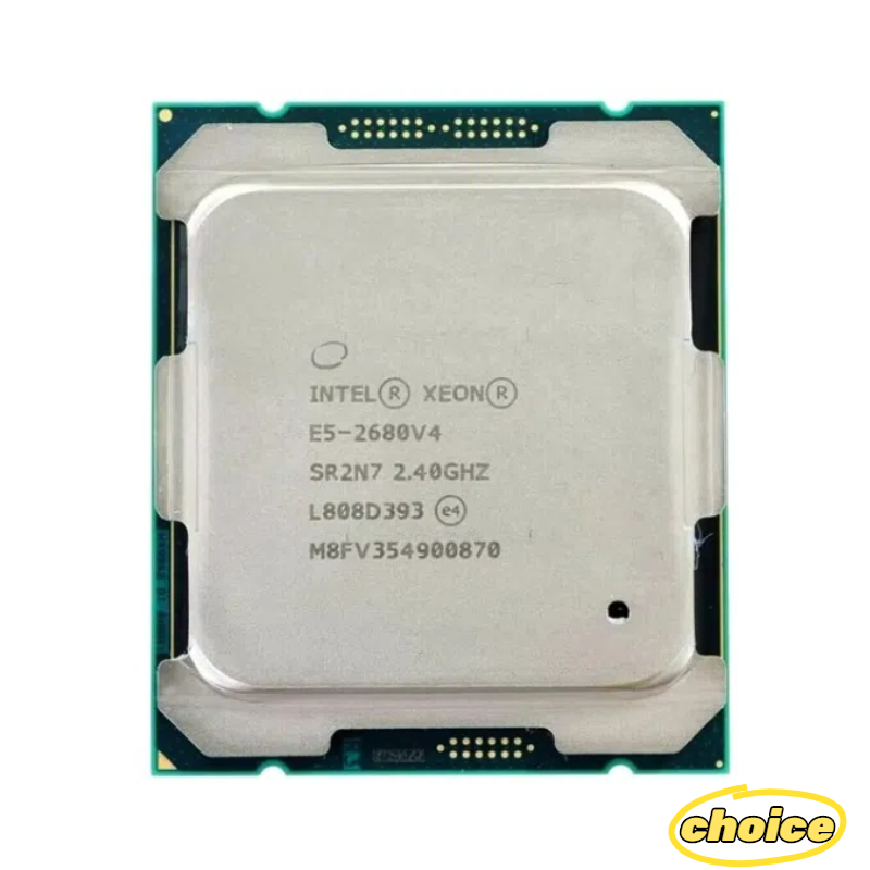 Procesador Intel Xeon E5 2680  - Gold 6248R reseña y precio