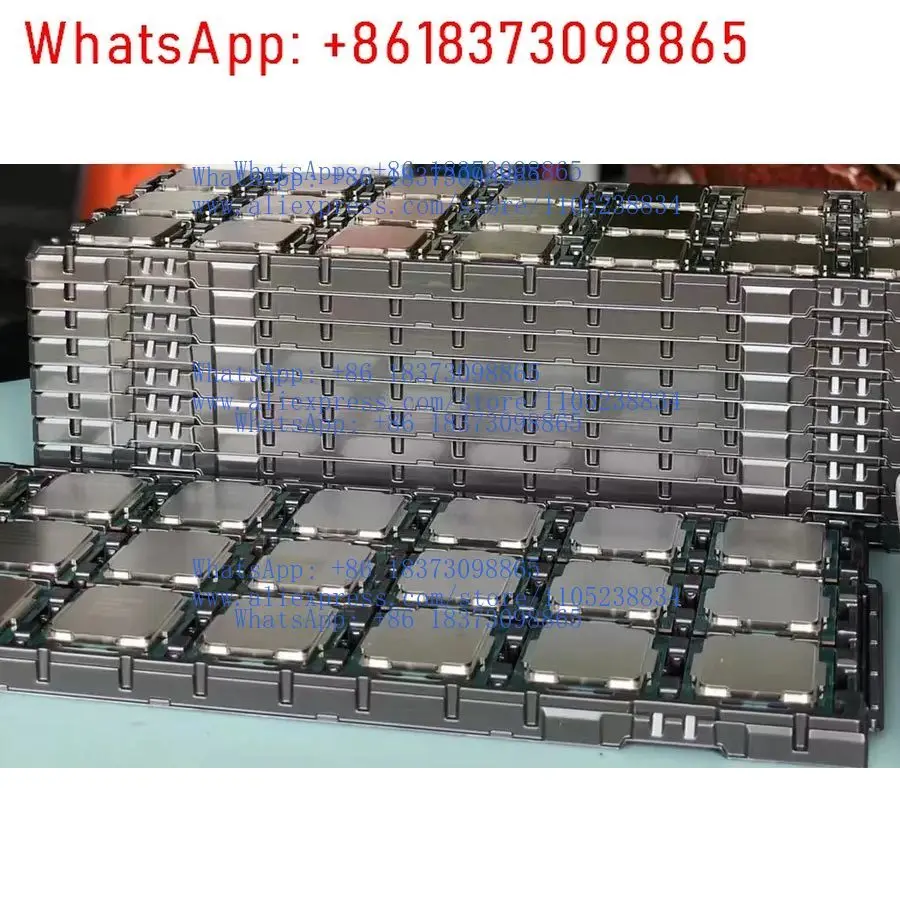 1 Unidad de Procesador para Se - E5 2699 V4 reseña y precio