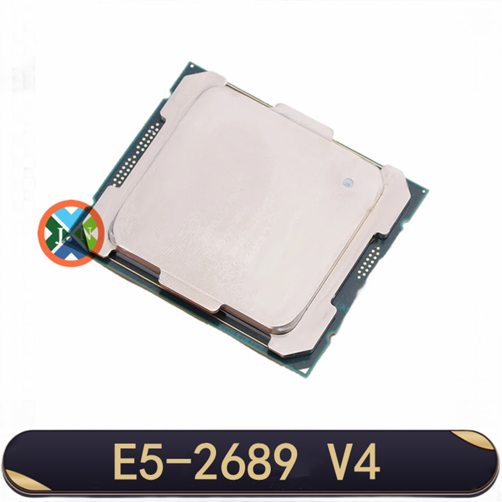 Caché inteligente E5 2689 V4 X - Gold 6248R reseña y precio